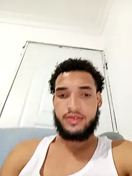 Utreh  online show from December 2, 3:53 am