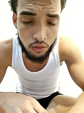 Utreh  online show from November 7, 4:27 am