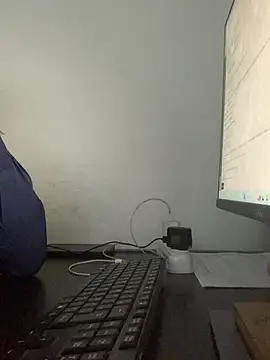 envolvemteX online show from April 23, 8:30 am