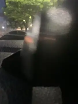 envolvemteX online show from March 14, 8:32 am