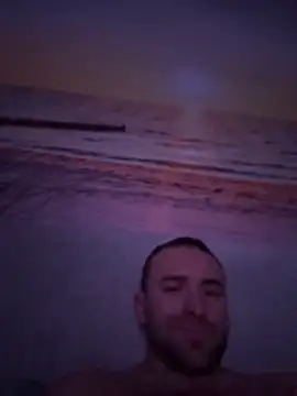 fcach2244 online show from January 18, 10:34 pm