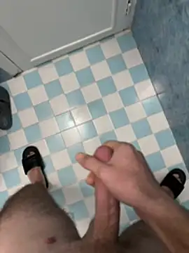 amnnnnnnnnnnn online show from February 12, 4:24 pm