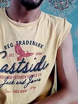 Yasar-Xxxl online show from November 15, 12:23 am