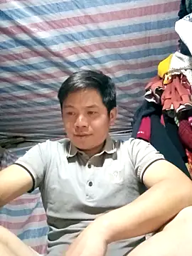 DungLuongg online show from March 26, 2:10 pm