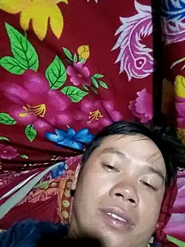 DungLuongg online show from November 9, 3:49 pm