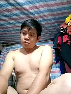 DungLuongg online show from March 25, 1:26 pm