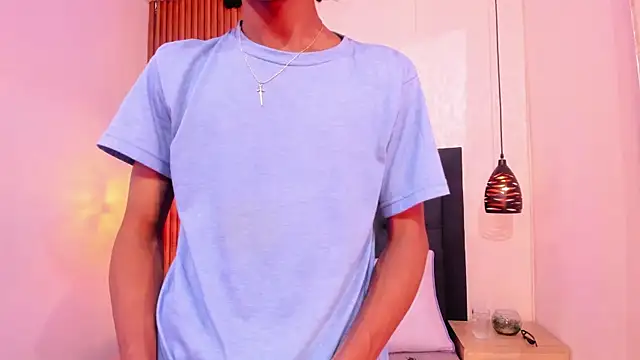 Johan gz  online show from June 3, 11:34 am
