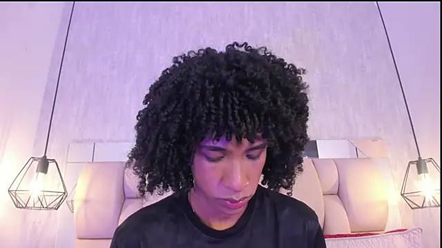 Johan gz  online show from February 24, 1:01 pm