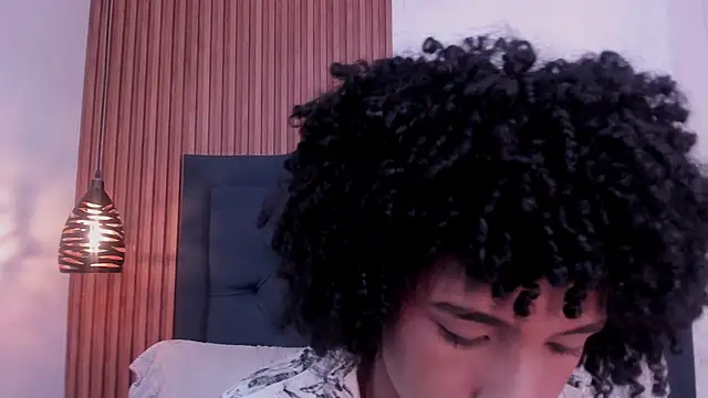 Johan gz  online show from April 17, 11:35 am