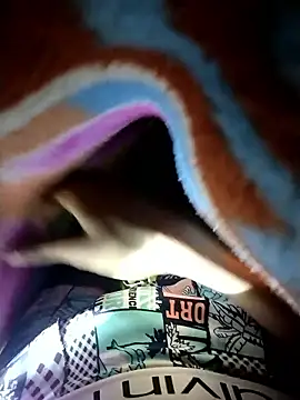 Snow tiger  online show from January 14, 8:34 pm