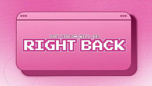 emilydee666 online show from January 14, 7:46 am