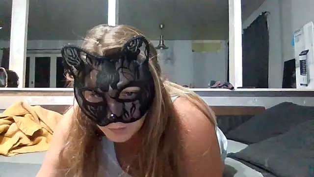 Bikerhot883hd online show from July 24, 9:22 pm