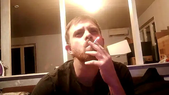Snapshot of Bikerhot883hd chatting on October 21, 8:23 pm Bikerhot883hd online show from October 21, 8:23 pm
