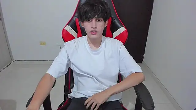 eren 188 online show from April 27, 2:19 am