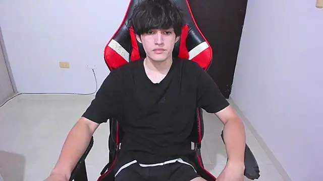 eren 188 online show from February 16, 11:47 pm