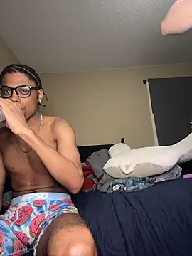 Rxse 10 online show from January 17, 3:20 am