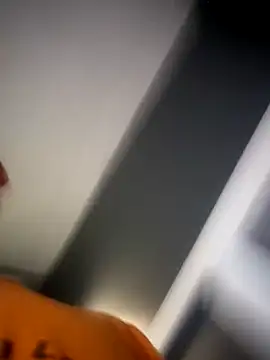 Snapshot of dickmedowndaddy22 chatting on October 15, 6:37 pm dickmedowndaddy22 online show from October 15, 6:37 pm