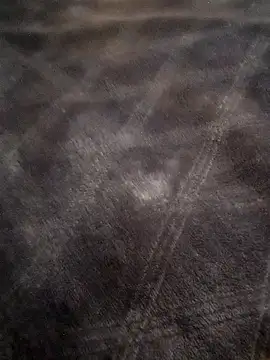 Snapshot of dickmedowndaddy22 chatting on October 4, 2:27 am dickmedowndaddy22 online show from October 4, 2:27 am