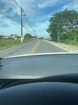 XUCRUTES42 online show from February 8, 5:28 pm