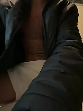 Mateo 6910 online show from September 12, 9:04 pm