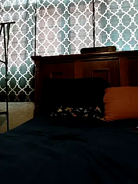 rvc1cld online show from October 8, 3:27 pm