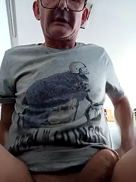 Micki2 online show from November 27, 9:13 am