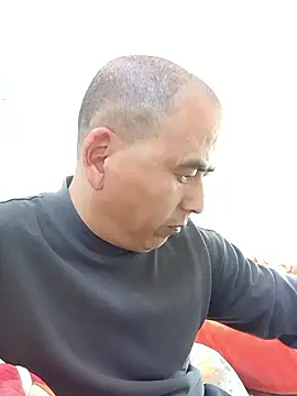 CWQ123 online show from April 1, 6:26 am