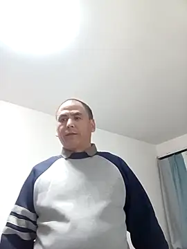 CWQ123 online show from October 27, 12:40 pm