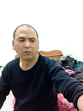 CWQ123 online show from November 19, 9:36 pm