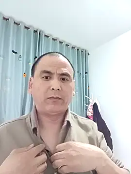 CWQ123 online show from March 7, 12:36 pm