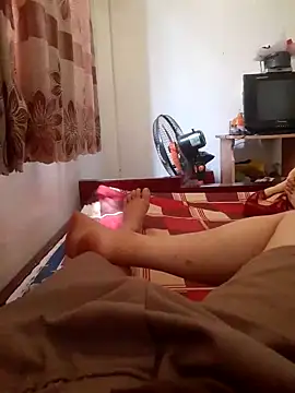 Snapshot of Brongiep chatting on September 24, 6:02 am Brongiep online show from September 24, 6:02 am