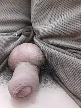 Snapshot of Brongiep chatting on September 10, 10:58 am Brongiep online show from September 10, 10:58 am