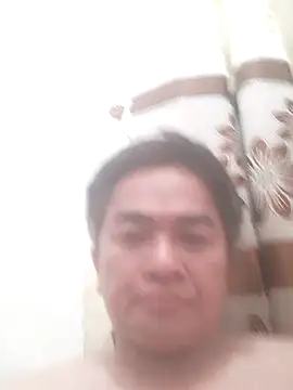 Snapshot of Brongiep chatting on October 3, 11:48 am Brongiep online show from October 3, 11:48 am