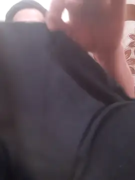 Snapshot of Brongiep chatting on September 28, 11:52 am Brongiep online show from September 28, 11:52 am