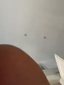 Gipsyboysteve online show from April 17, 8:17 am