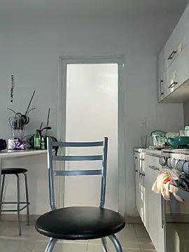 Gipsyboysteve online show from February 4, 2:12 pm