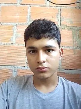 ZackJ7 online show from September 13, 9:05 pm