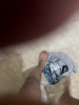 kumar   1325 online show from February 5, 8:27 pm