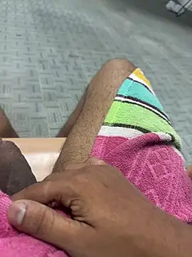 kumar   1325 online show from June 7, 5:09 pm