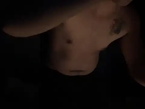 lahungdj12 online show from November 30, 1:24 pm