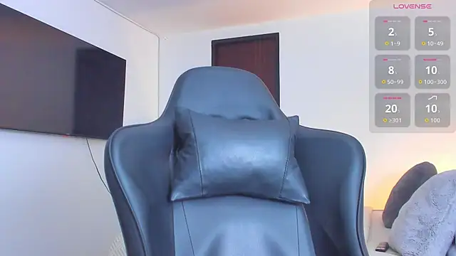 RJBarto online show from December 15, 9:23 pm