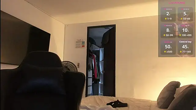 RJBarto online show from March 2, 12:23 pm