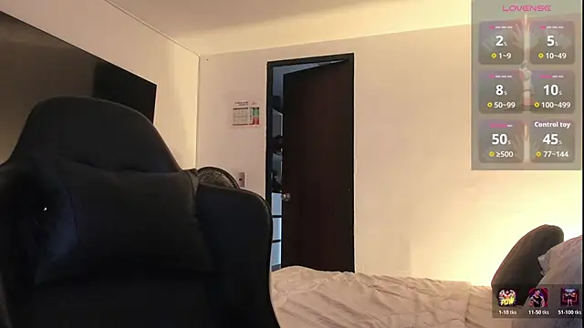 RJBarto online show from February 26, 7:04 pm