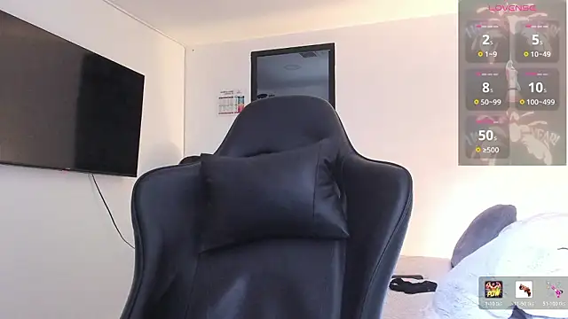 RJBarto online show from January 31, 7:23 pm