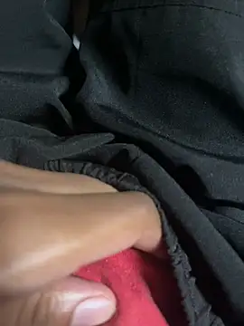 sexchampion808 online show from March 25, 5:17 pm