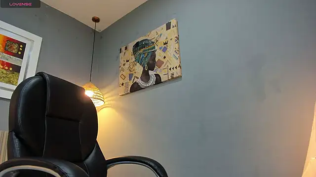 markbowie online show from January 31, 7:11 pm