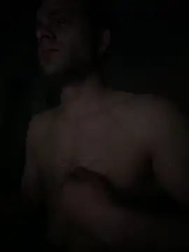 Alppo online show from February 18, 10:07 pm