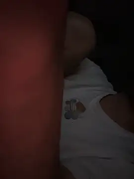 Alppo online show from April 28, 9:30 pm