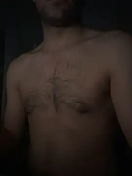 Alppo online show from February 5, 5:53 pm