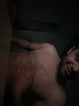 Alppo online show from January 31, 10:30 pm